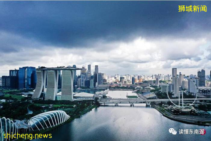 【新加坡新闻】美世：外派人员生活费 新加坡跌至第五、香港三连冠