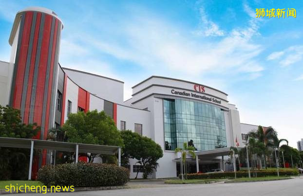 小六会考在即,一文带你领略新加坡的中学教育制度