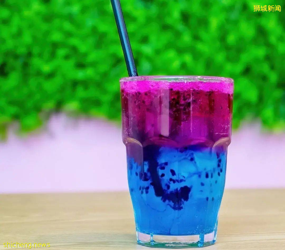 萌翻了！美食+萌宠，这家粉粉嫩嫩的兔子餐厅，你一定要去一次