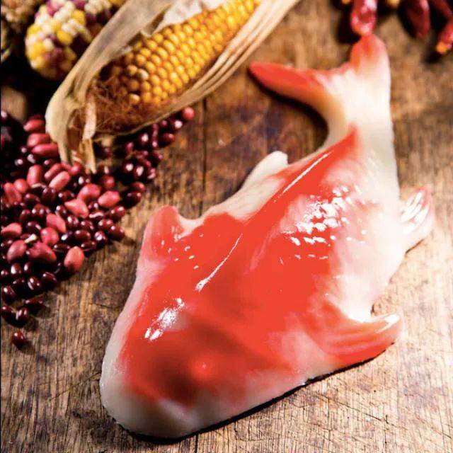 新加坡过年有哪些必吃的限定零食?年饼大全来啦