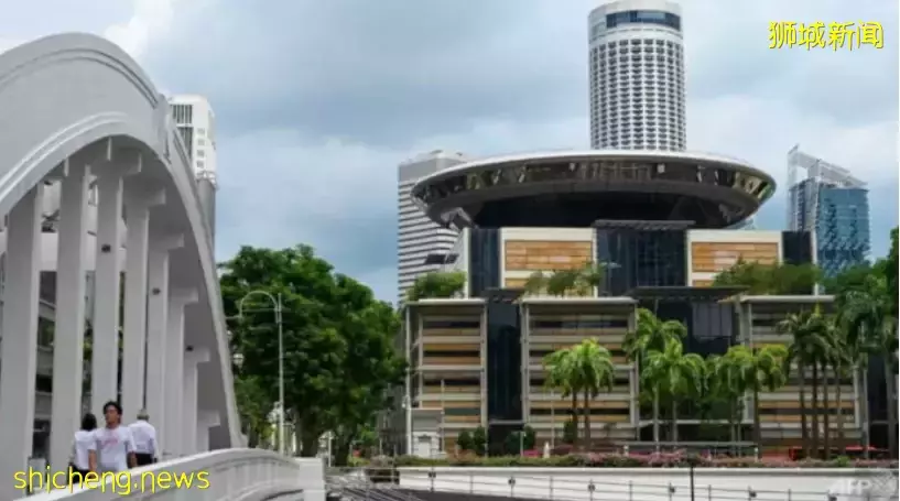 烟草和大麻调包，原判死刑男子狱中遇到证人，改判无罪重获自由