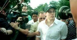 新加坡又雙叒叕與別國産生外交糾紛，原因竟然是