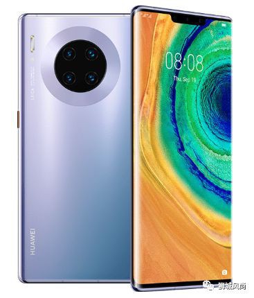 Celebrate the New Year with Exclusive Huawei Gift Offers