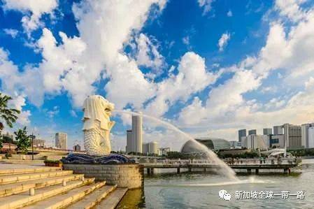 新加坡進一步放開邊境政策，全球商務人士可入境、免隔離