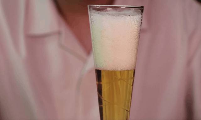 實拍測評!喝過新加坡這12種奇葩飲料,才算沒有白來