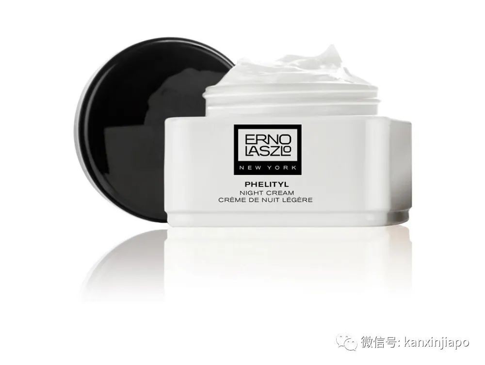 LA PRAIRIE爆省$222, SK-II减价$168，最划算的NOVELA会员节马上来啦！