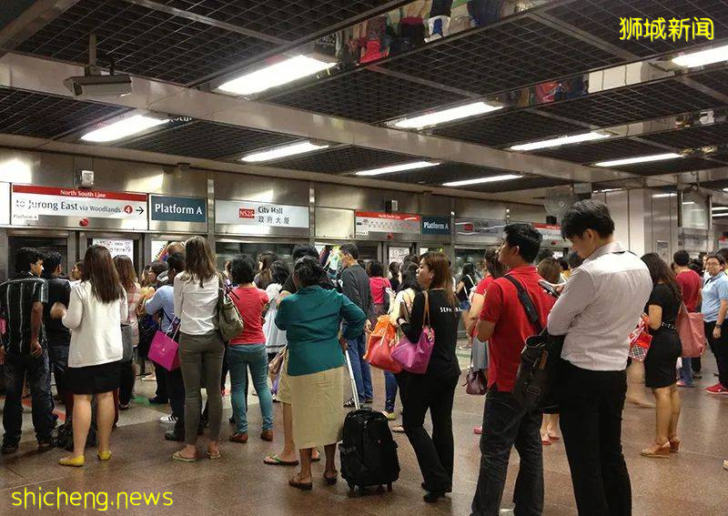 诡异!新加坡这个人专偷拍街头孕妇!平均1天拍了9个