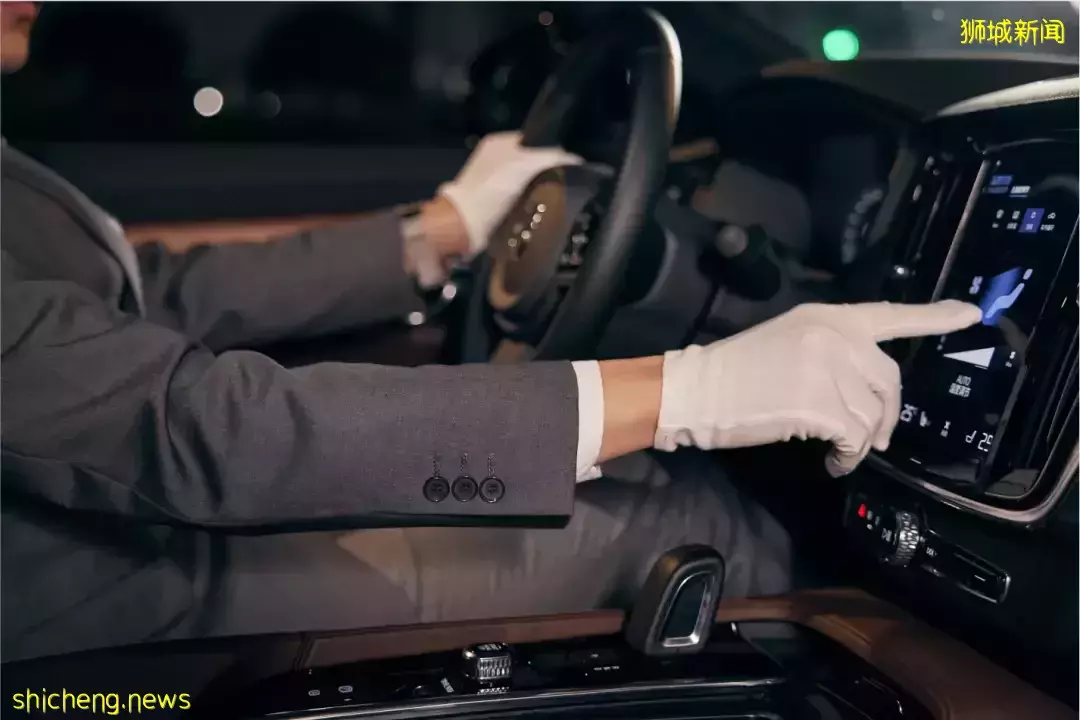 改善平台工作者权益，促进新加坡经济发展