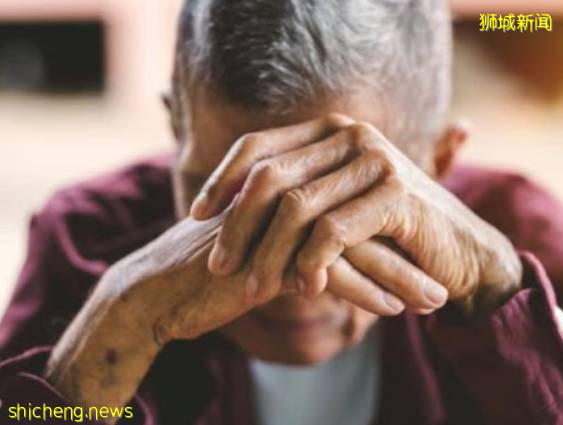 更多細節曝光！勿洛雙屍案：女傭謀殺2雇主，才判20年