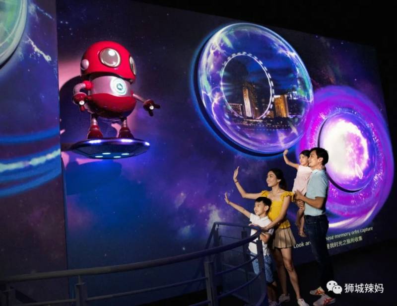 【周末去哪】星巴克送杯子,摩天轮灯光秀,2折Nike,$1玩具清仓,75折乐高,玛莎百货撤店清仓