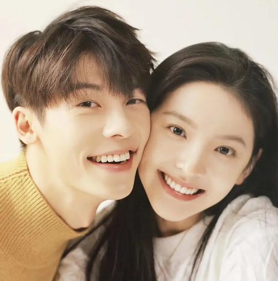 赵薇监制，新加坡一哥李南星复出，陈意涵老公导演，这剧为啥不红