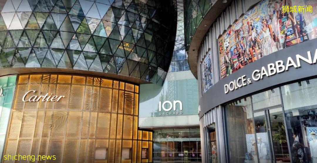 13所學校,1補習中心學生確診!新加坡發11億補助,部長:年底恢複旅遊