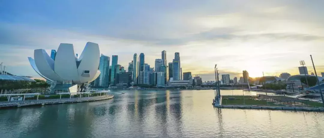 这一快速移居新加坡的项目有新变化!申请门槛或将提高