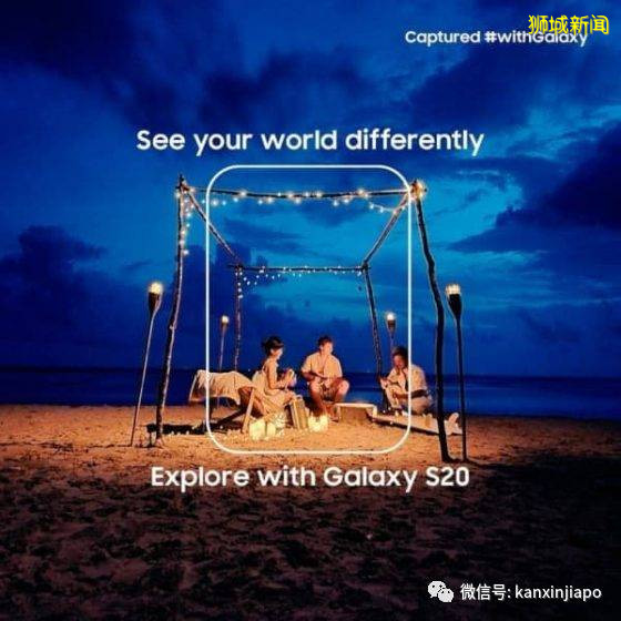 【下周活动】KFC汉堡5.5新币两个,150新币红酒免费送