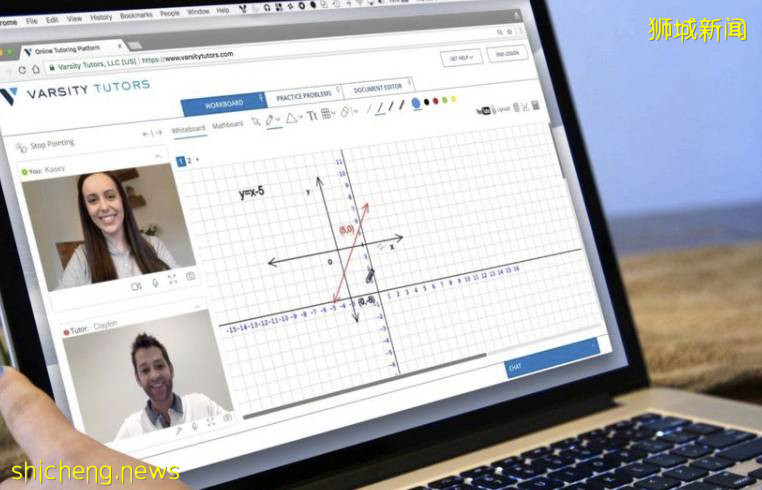 求支招,在新加坡,我因为疫情失业了应该怎么办