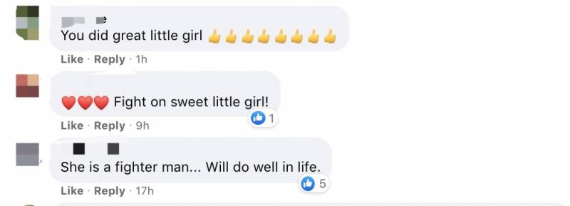 新加坡最輕早産兒僅345克，花了20多萬新幣才救活！新加坡看病到底有多貴