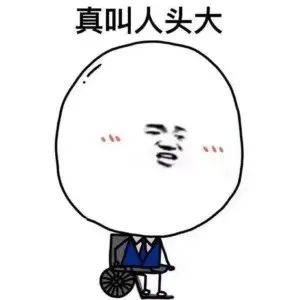 來到新加坡，孩子的中文卻丟了！90%華人父母的真實寫照！這個方法教華裔小孩學中文最有效