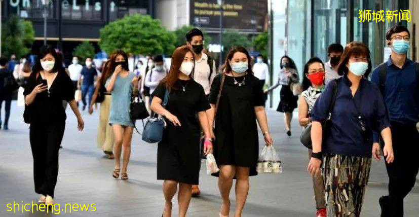 行动党妇女团和青年团向政府提12项建议，一起来看看