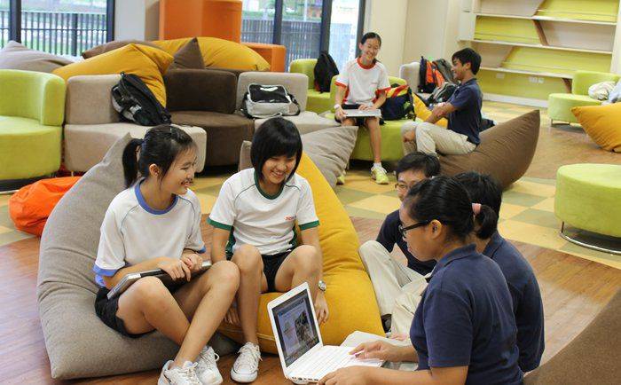 新加坡出现百万人口缺口，新加坡移民即将迎来黄金期