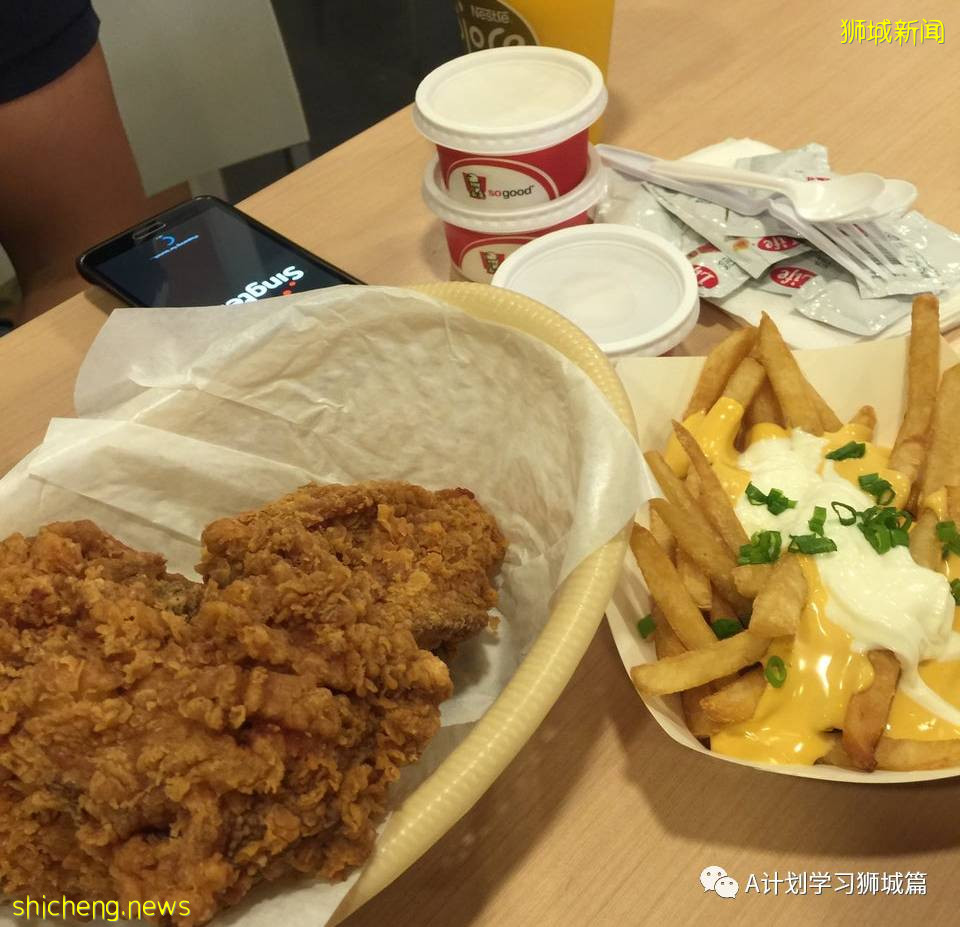 5月30日,新加坡疫情:新增25起,其中社區19起,輸入6起;其中6起無關聯;13起有關聯中11人之前已隔離