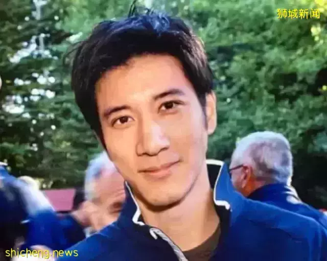 王力宏道歉了！宣布暫退娛樂圈！李靓蕾曬多份法律文件“猛錘”，假如他在新加坡離婚