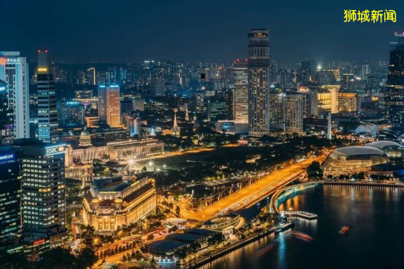 新加坡留學 優勢是什麽?熱門專業有那些