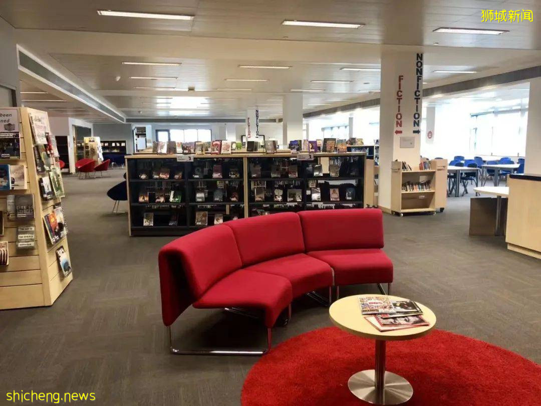 超人氣明星國際學校 新加坡史丹福美國國際學校，到底魅力在哪