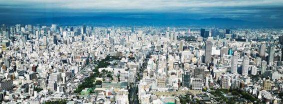 【美、日、英、新加坡医疗技术解析】日本体检以及治疗为何能在海外医疗中占据一席之地