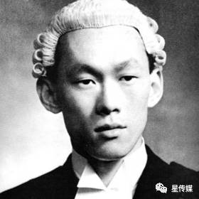 李光耀家族:一个客家人的发家史