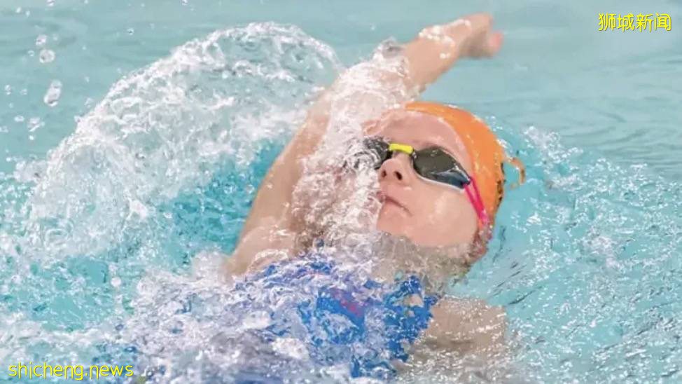 兒童感染新冠後,也有長期後遺症!記憶力衰退、思維混亂 .