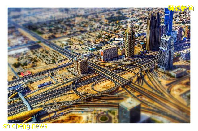 新加坡移民中的EP，SP和WP准证的区别