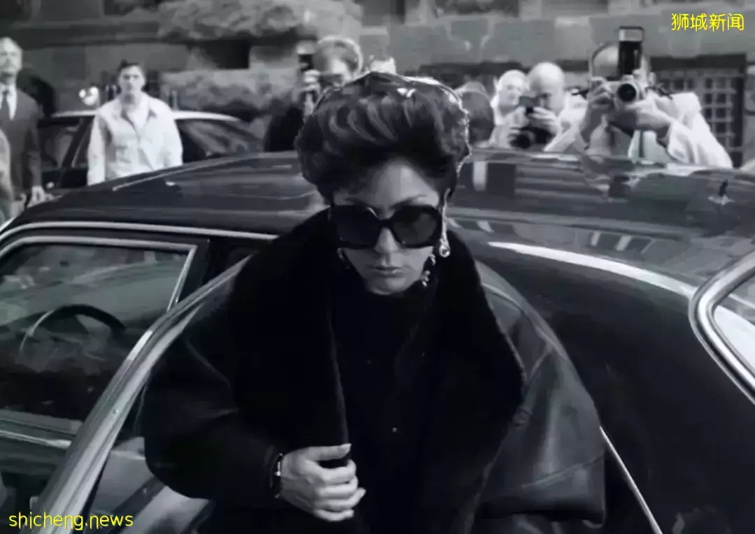 賀歲片攻略！25部電影將在新加坡上映！古天樂、黃渤、賈玲來了