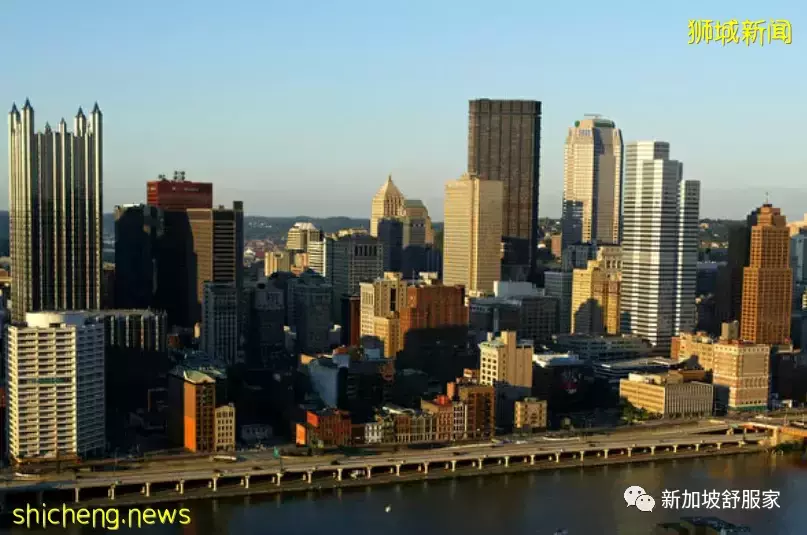 “最難以負擔的私人住房市場”2022全球排行榜 新加坡排第53