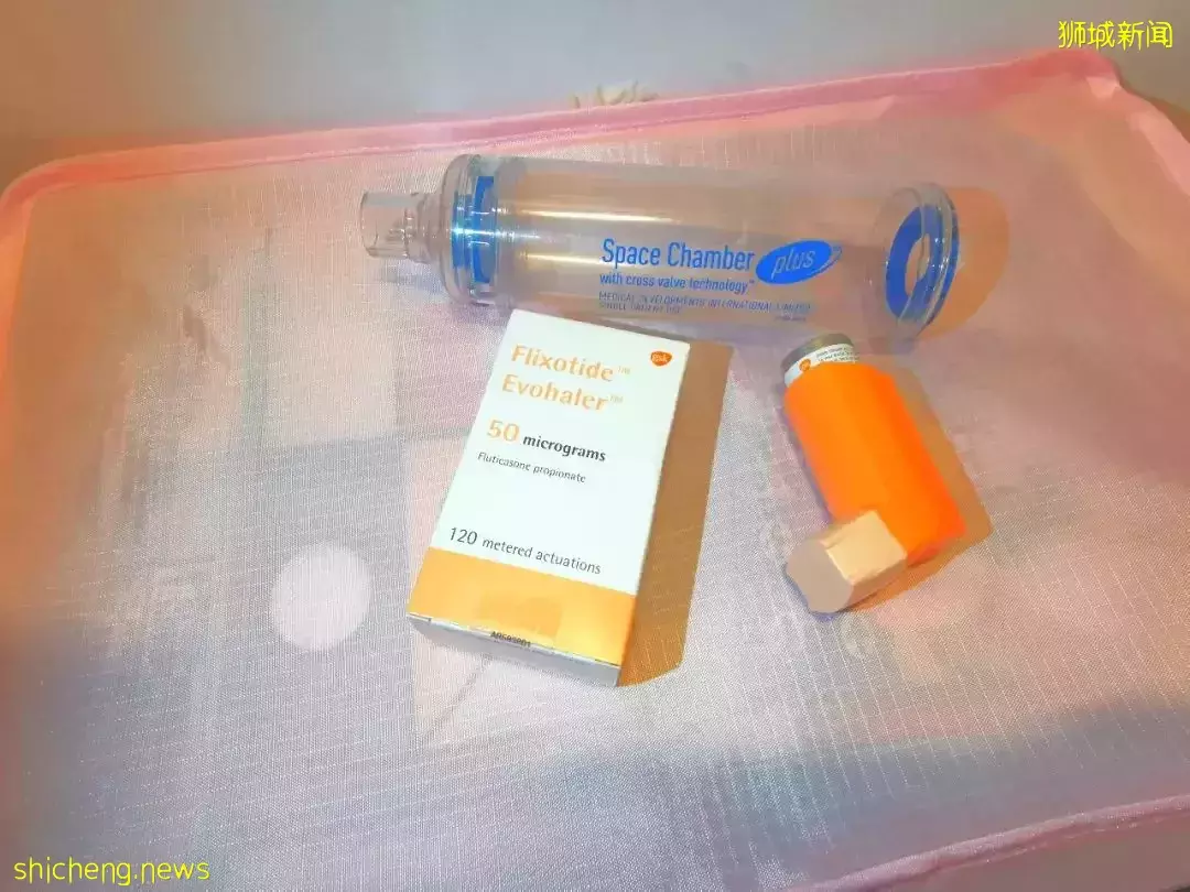 台灣出現兒童死亡病例！新冠輕症也有後遺症？新加坡3娃媽現身說法