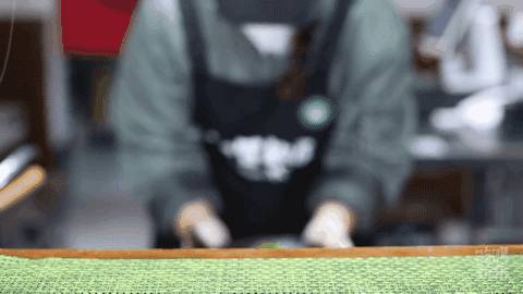 新加坡居然藏著這樣正宗的日式拉面,我竟然現在才發現