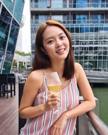 新傳媒推6藝人上國際舞台 鄭惠玉50歲亦入選