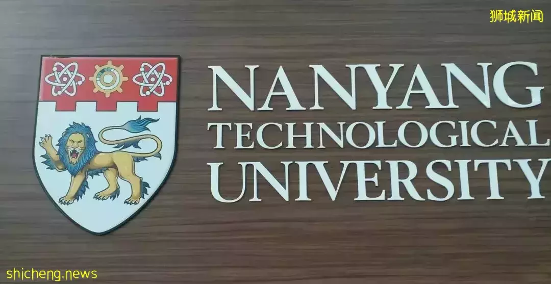 22Fall實在來不及?! 別擔心，2023年春季入學申請已開放啦