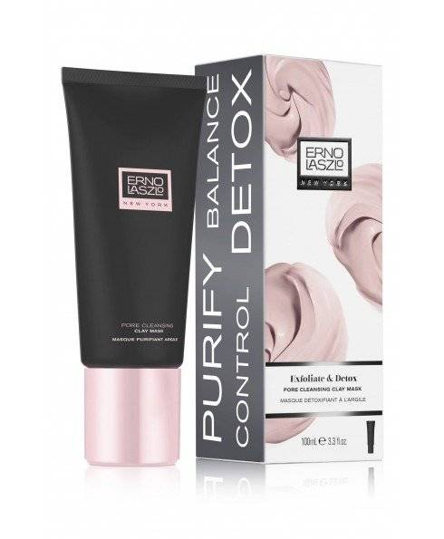 輕奢重奢雙十一大狂歡了！Gucci，阿瑪尼，飛利浦電動牙刷超好價！皇後獨家La Mer、SK II、Sisley、阿瑪尼全部低至5折！！！全站通通7折