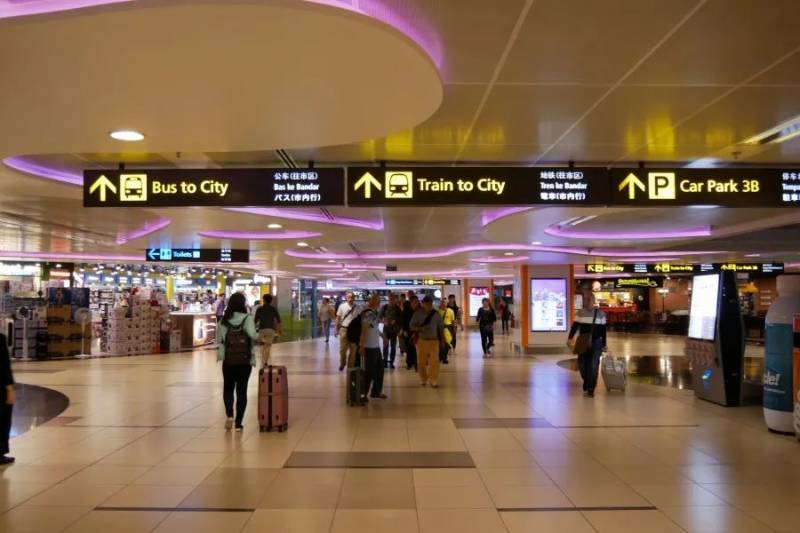 獨家！中國入境新加坡，怎麽申請？在哪隔離？你想知道的都在這