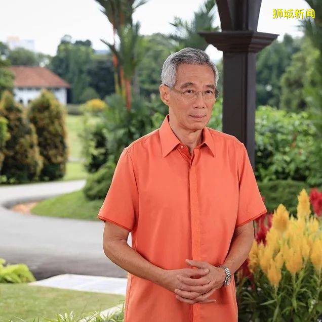 李总理国庆献词：经济衰退或更严重 我们砥砺前行