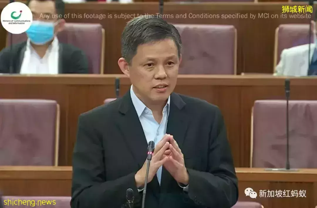 新加坡教育部宣布明年取消中小學年中會考，家長反而憂心忡忡