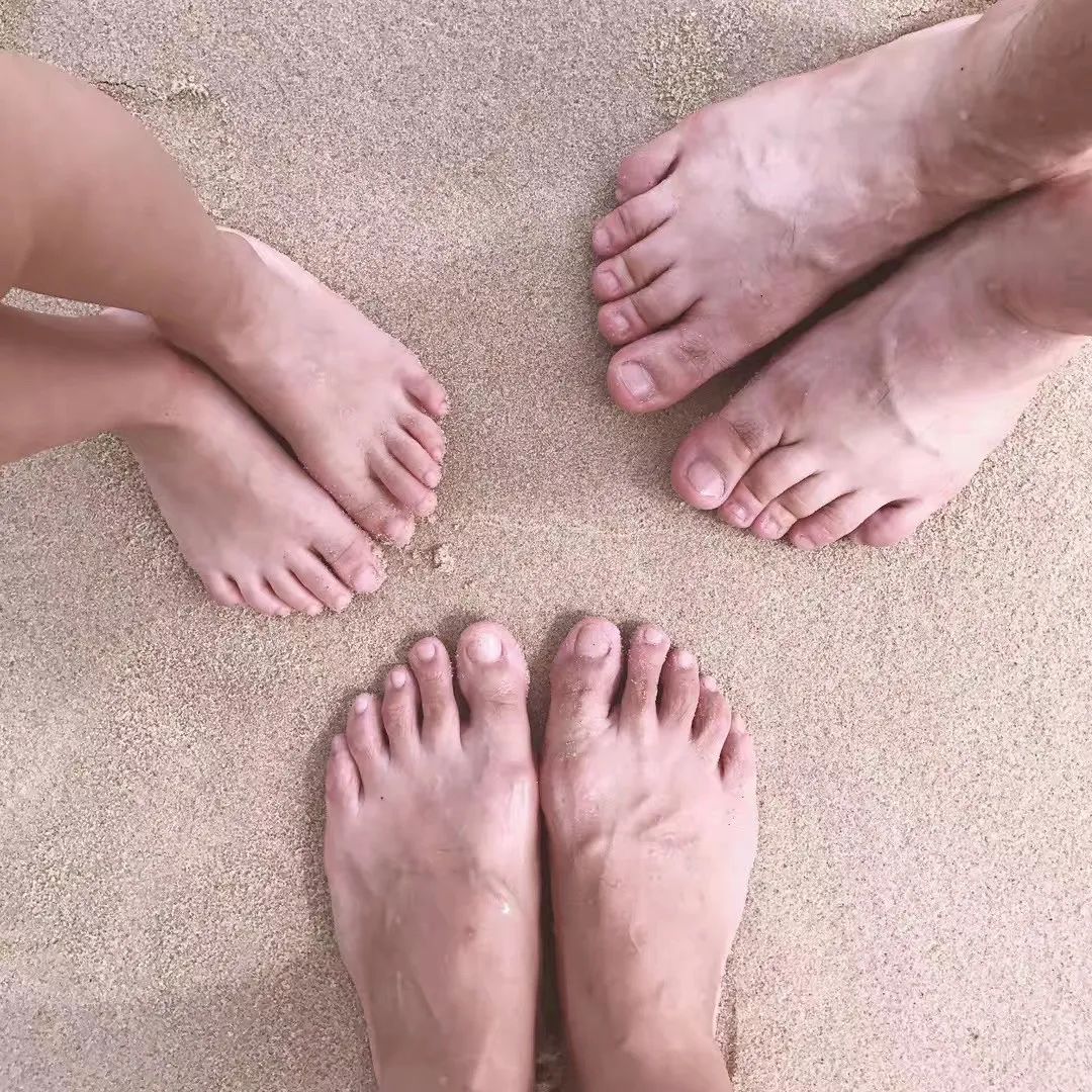 2年后全家拿到PR，我终于在新加坡安家了