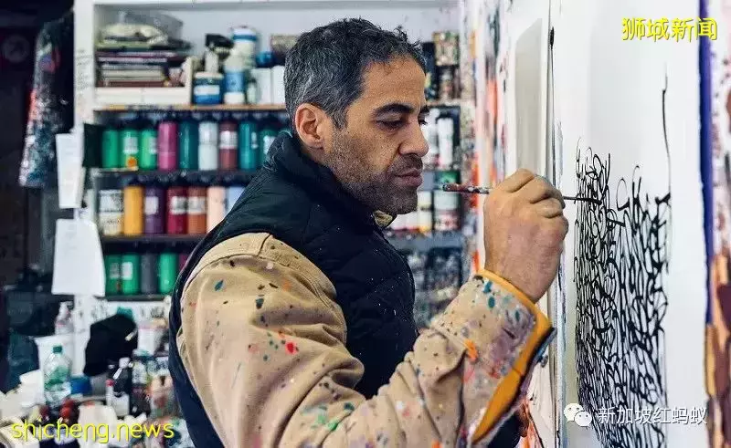 法国授予新加坡三名冠病专家功绩勋章 以往曾有名人谢绝这份荣誉