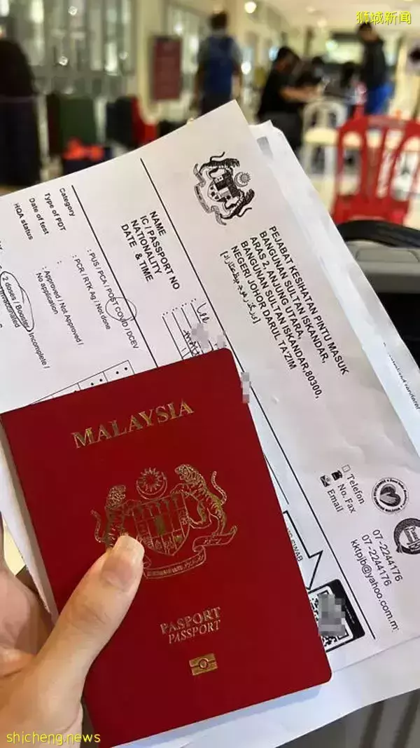 返馬無需搶票 免隔離 冠病康複者“因禍得福”