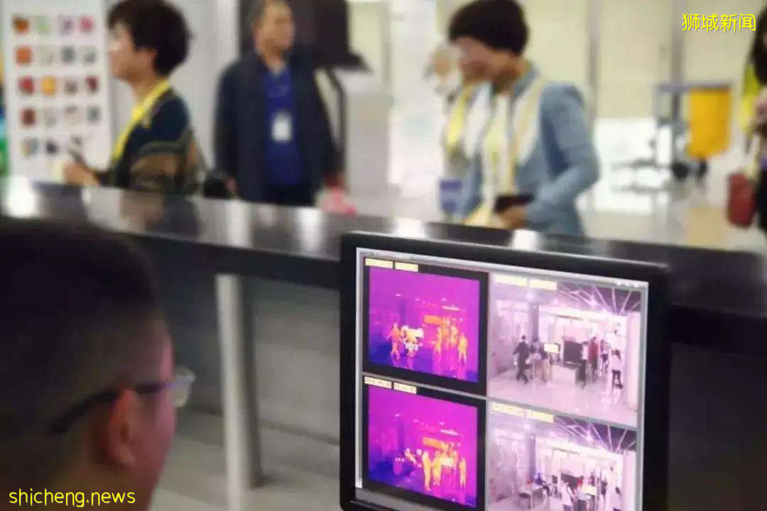 新加坡百科 關于新加坡的8個小知識,你聽說過幾個