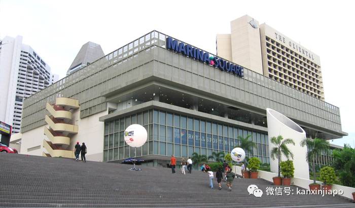 新增食品厂感染群,3位中国籍客工确诊