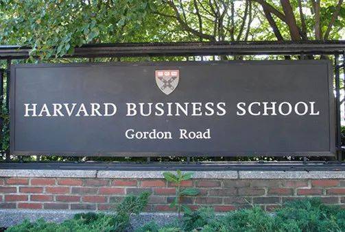 为什么疫情带火了MBA