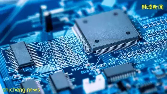 爱德万测试与新加坡理工学院 共设测试中心培养人才