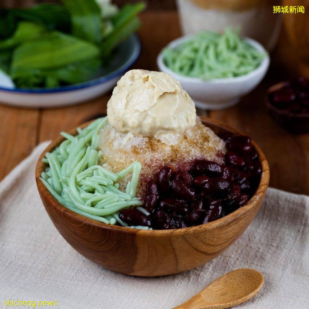 父亲节20大美食优惠好康💥 到店取餐+外送到家都有扣!海鲜、烤鸭、折扣高达50%🔥