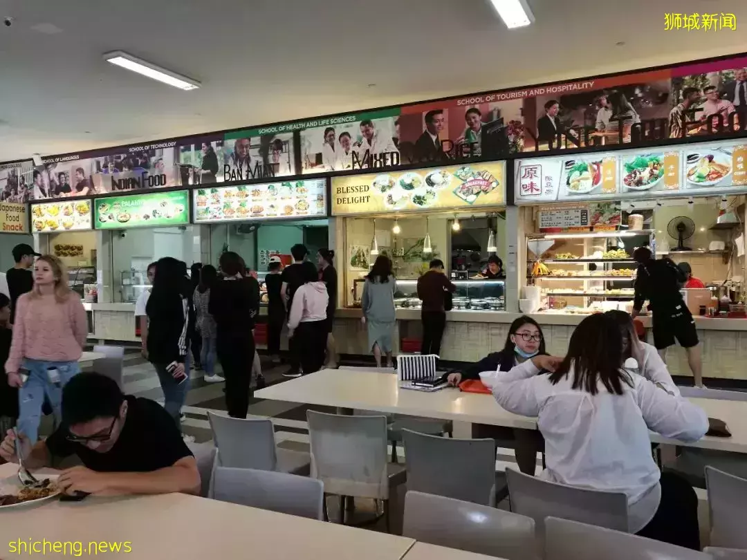 公寓專欄 ESSEC周邊優質公寓推薦